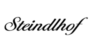 www.steindlhof.com